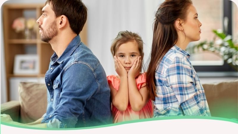 Não-confunda-sentimentos-filho-ex-conjuge.jg