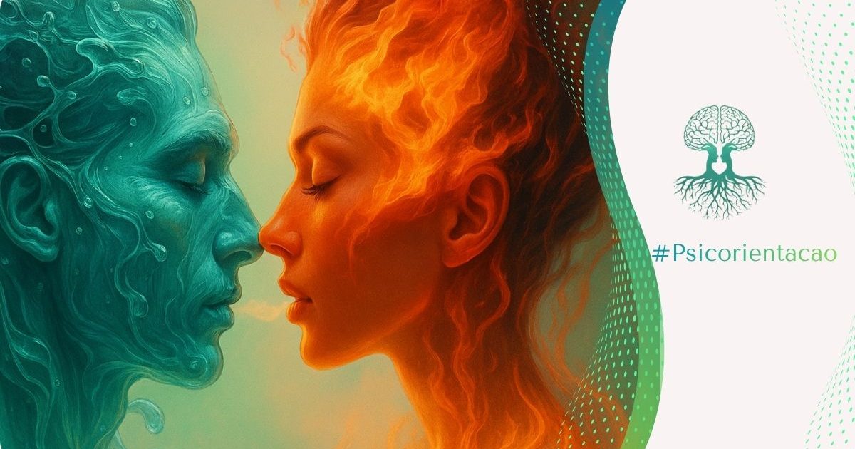 Superstição, mau-olhado e medos