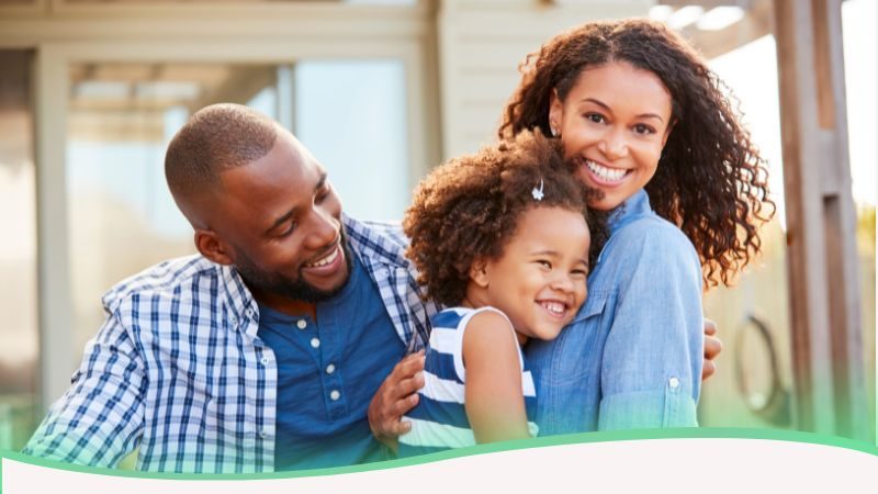 adultos-influenciam-autoestima- criança.jpg