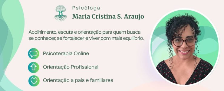 banner-psicologa-sao-paulo-maria-cristina-s-araujo.jpg