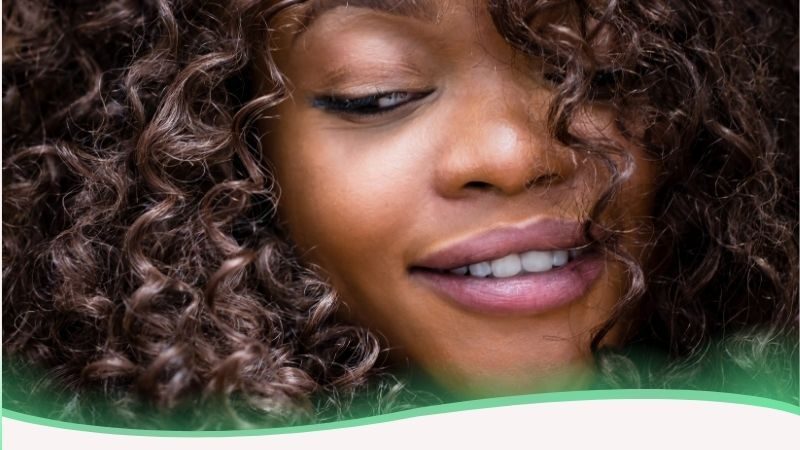 causas-comportamento- codependente.jpg