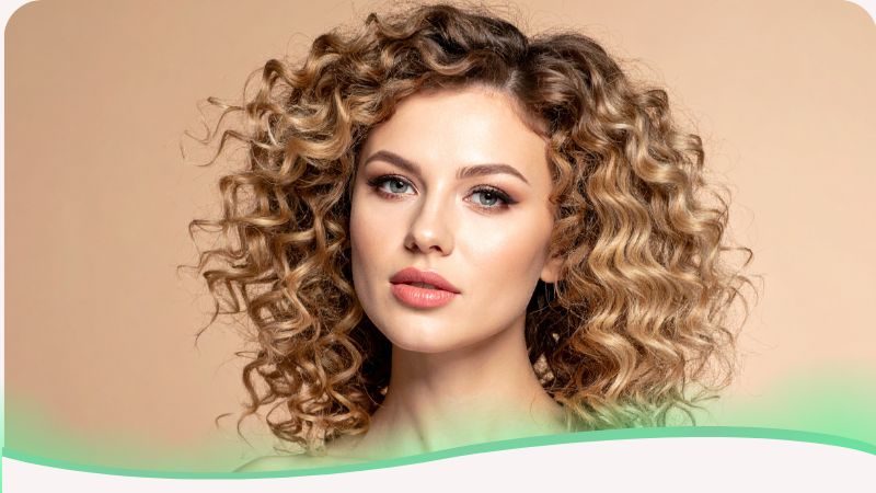 ciclos- ganhar-perder-dinheiro.jpg