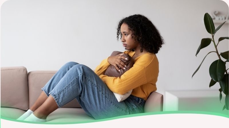 convivencia-com- alguém-transtorno-depressivo-maior.jpg