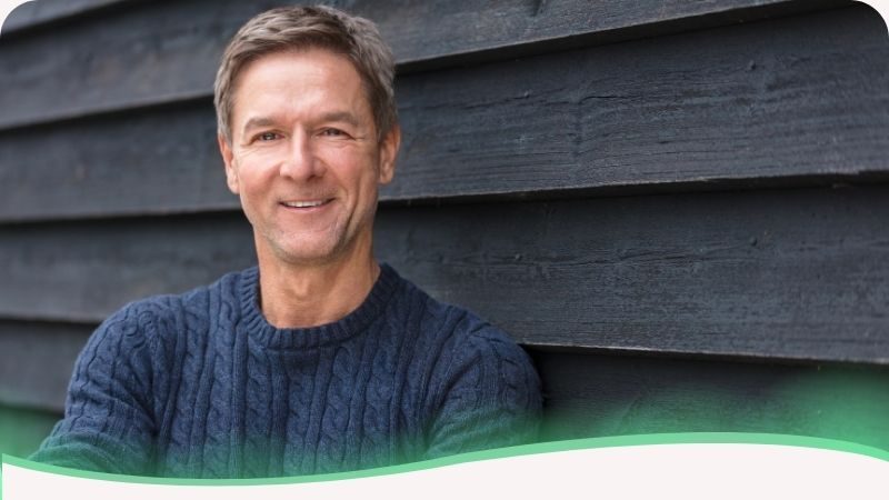 dicas-medo-ser- julgado.jpg