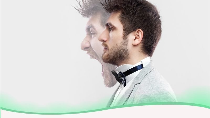 diferenca-transtorno-bipolar -borderline.jpg