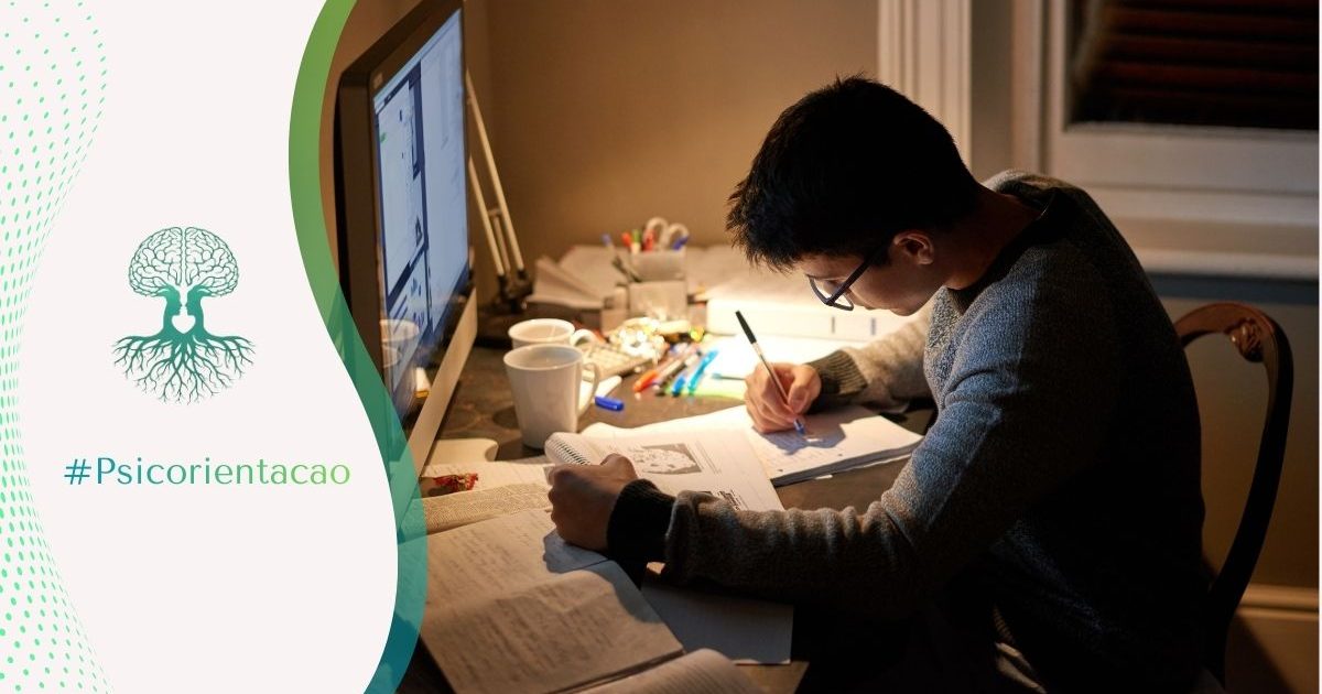 estresse-durante-estudos.jpg