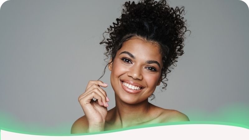 ponto-positivo-negativo-estresse.jg