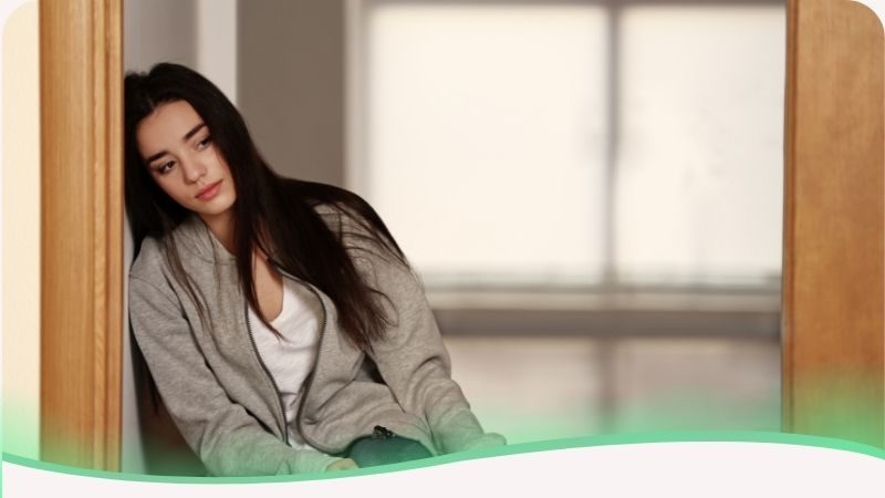 rotina-pessoa- transtorno-depressivo-maior.jpg