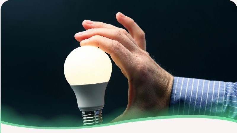 tratamento-transtorno obsessivo-compulsivo.jpg